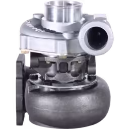 Turbocompresor 6205-81-8110 TA3103 para Komatsu PC100-5