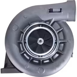 Turbocompresseur de remplacement pour Cummins KTA50 TA-LUFT