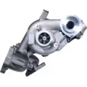 Turbocompressor de reposicao para SEAT Altea 1.9 TDI 105HP