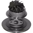 Aftermarket Turbolader Core D6CB