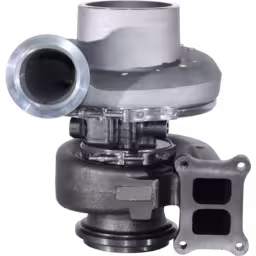 Turbosprężarka 3536804 HT60 do silnika Cummins 96N14