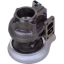 Turbosprężarka 4039139 HX40W – zamiennik do Cummins 6CT thumbnail 3