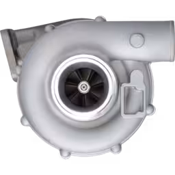 04153189 Turbocharger Replacement for DEUTZ BF6L913