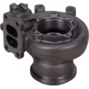 S300G Turbine Housing OEM Ref 1660331
