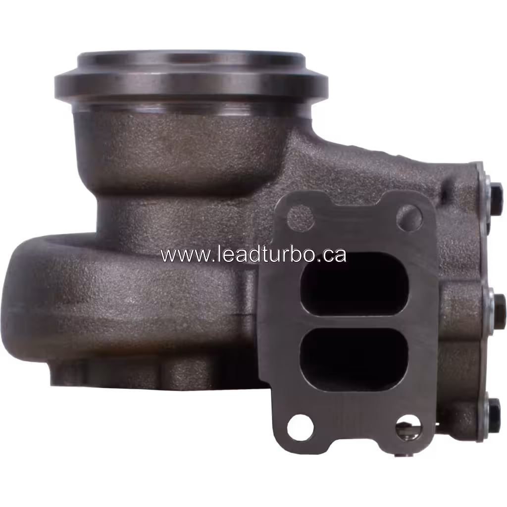 FOR 0R7569 TH Turbine Housing for S300G Turbo
