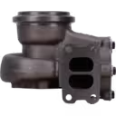 FOR 0R7569 TH Turbine Housing for S300G Turbo