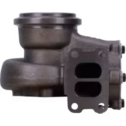 0R7569 TH Turbine Housing S300G Turbocharger (CAT 3126E)
