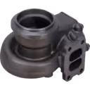 0R7569 TH Turbine Housing S300G Turbocharger (CAT 3126E)