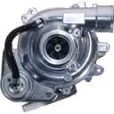 17201-30030 CT Turbocharger for Toyota 2KD-FTV