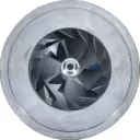 FOR 2836638 HX50W Turbolader Core für Iveco Cursor 13