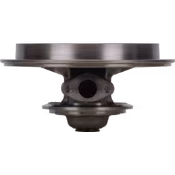 3533983 Lagergehäuse für Scania DSI14-44 HX60 Turbolader