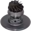 3575203 H2D HX50 Turbocharger Core for Scania DSC11-22 thumbnail 3