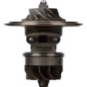 3575203 H2D HX50 Turbocharger Core for Scania DSC11-22 thumbnail 1