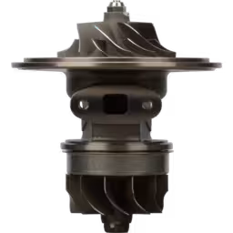 3575203 H2D HX50 Turbocharger Core for Scania DSC11-22