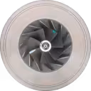 3575203 H2D HX50 Turbocharger Core for Scania DSC11-22 thumbnail 4