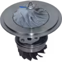 3575203 H2D HX50 Turbocharger Core for Scania DSC11-22 thumbnail 2