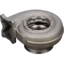 Корпус турбіни 3800950 TH HX83 для Cummins QSK50 thumbnail 3