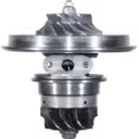 4031444 HX55W Turbo Core for Volvo FH-FM