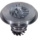 4031444 HX55W Turbocharger Core for Volvo FH-FM MD13