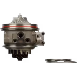 4034052 HE551V Core Turbolader-Ersatz für Iveco Cursor 13