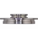 4036395 TR HX83 Thrust Ring for Cummins QSK60 2500HP Marine Turbo thumbnail 1