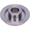 4036395 TR HX83 Thrust Ring for Cummins QSK60 2500HP Marine Turbo