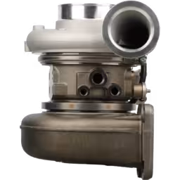 504194173 HE551V Turbocharger para Iveco Cursor 13