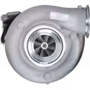 504194173 HE551V Turbocharger para Iveco Cursor 13 thumbnail 4