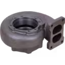 Корпус турбіни 6505-67-5040 TH для KTR110-1E (Komatsu D155) thumbnail 3