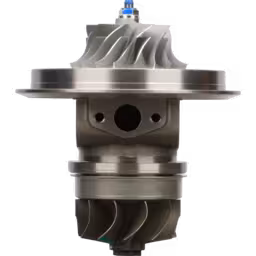 6505-67-5910 KTR110L-F84PW Turbocharger Core for Komatsu SAA12V140E-3A