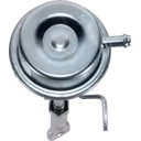 Reemplazo actuador J96 FOR 3596351 AC en embalaje
