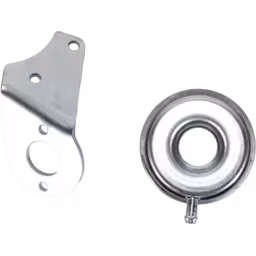 Atuador 5806-110-0802 para Turbo K14 IVECO B120