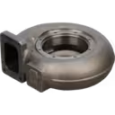 Carcaça do Turbina 3522911A HC5A para Cummins KTA38/K1500E thumbnail 3