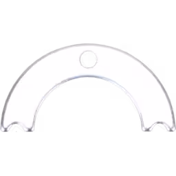 Clamp Plate 431518-0001 GT2256MS para Isuzu NPR 4HG1-T
