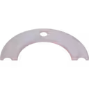 Clamp Plate 431518-0001 GT2256MS para Isuzu NPR 4HG1-T