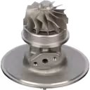 Pièce de rechange core turbo HX50W poids 5kg