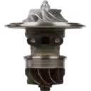 Core de turbo HX50W pour IVECO Cursor 13 Ref 2836638
