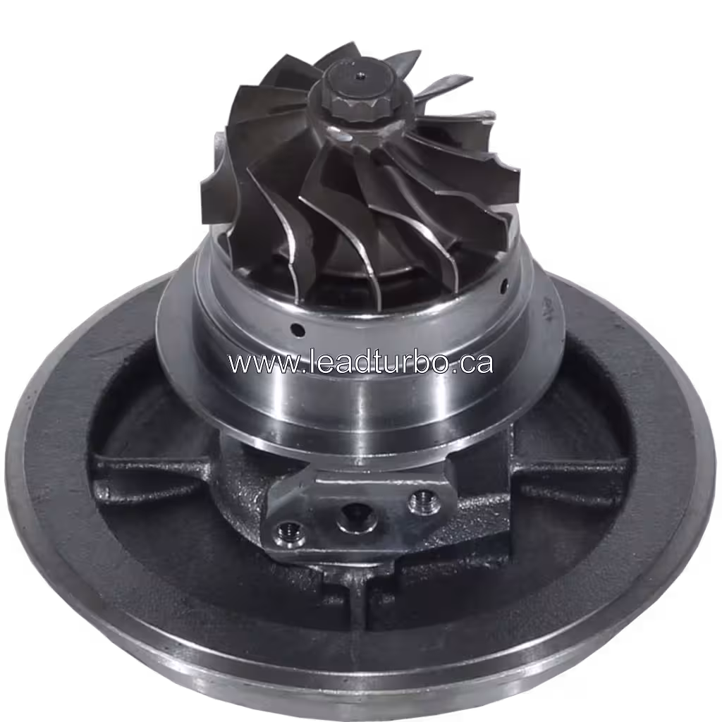 Pièce de rechange core HX55W référence 4032094