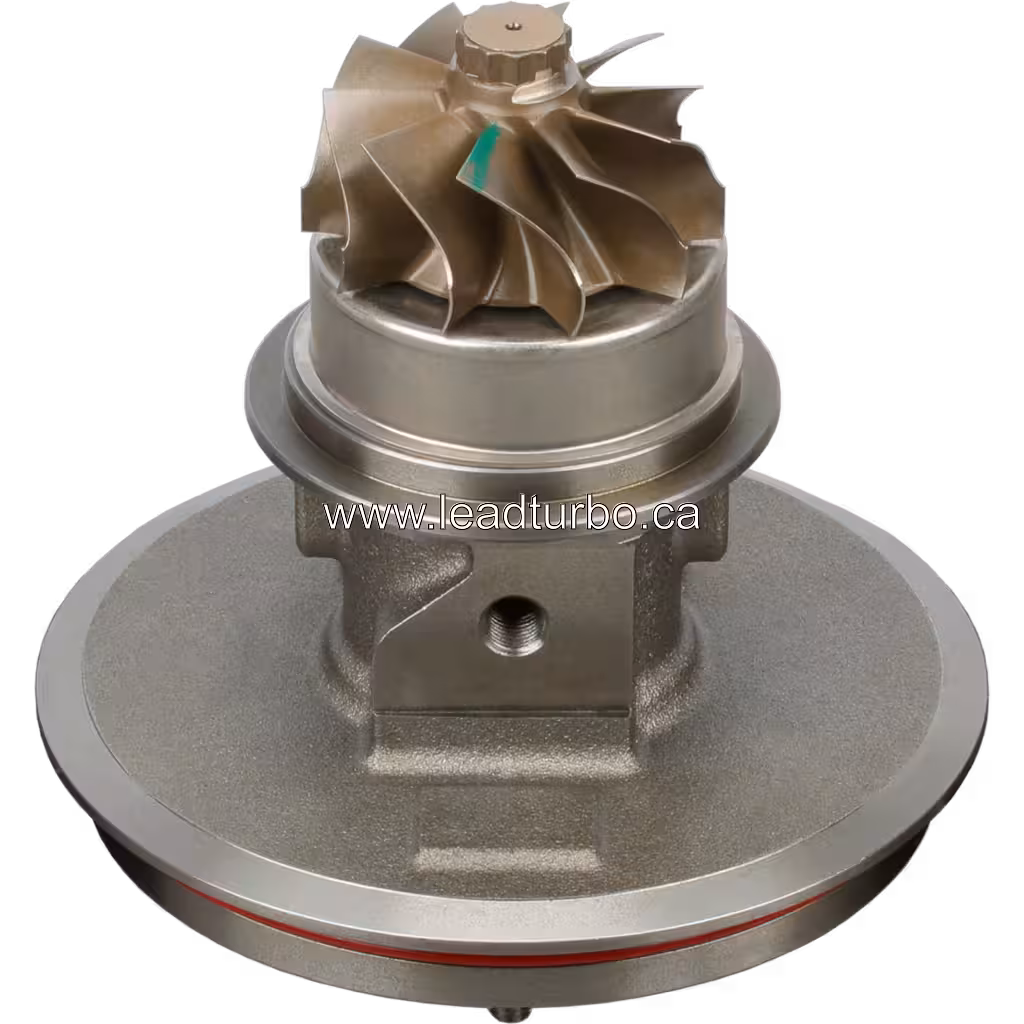Pièce de rechange core S410 pour moteur Mercedes 11 cylindres