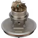 Pièce de rechange core S410 pour moteur Mercedes 11 cylindres