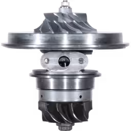 Core de Turbocompressor HX55W 4031444 para Volvo FH-FM MD13