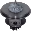 Core de turbo para motor CAT D379B