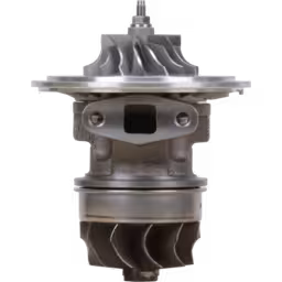 Core turbosprężarki 4N6860 TW4B91 do CAT 3304