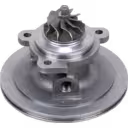 Core turbosprężarki J96 – zamiennik 54359700000 thumbnail 3