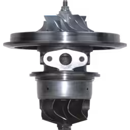 Core turbosprężarki do DAF Truck XF355M - Zamiennik