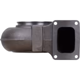 Турбіна HX80 3767952 TH для Cummins QSK60 Marine