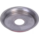 Heat Shield 443594-1 pour Turbo TB25 Nissan Terrano II 2.7 TD thumbnail 3