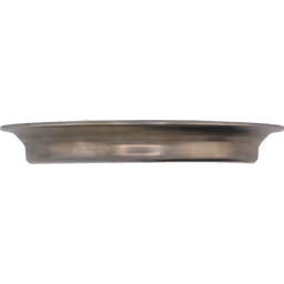 Heat Shield 443594-1 pour Turbo TB25 Nissan Terrano II 2.7 TD
