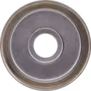 Heat Shield 443594-1 pour Turbo TB25 Nissan Terrano II 2.7 TD thumbnail 4