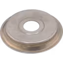 Heat Shield 443594-1 pour Turbo TB25 Nissan Terrano II 2.7 TD